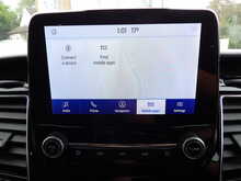 Ford Tourneo Custom 320 EcoBlue Titanium - U10401