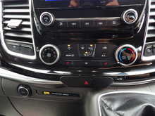 Ford Tourneo Custom 320 EcoBlue Titanium - U10401