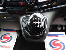 Ford Tourneo Custom 320 EcoBlue Titanium - U10401