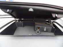 Ford Tourneo Custom 320 EcoBlue Titanium - U10401