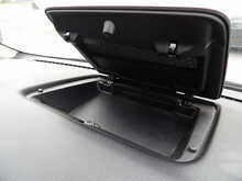 Ford Tourneo Custom 320 EcoBlue Titanium - U10401