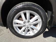 Mitsubishi ASX D 4 - U10406