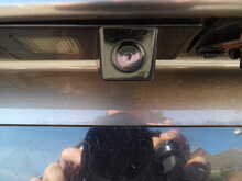 Mitsubishi ASX D 4 - U10406