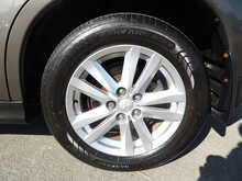 Mitsubishi ASX D 4 - U10406