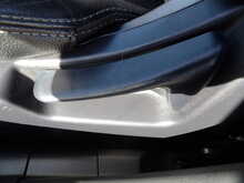 Mitsubishi ASX D 4 - U10406