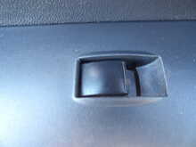 Mitsubishi ASX D 4 - U10406