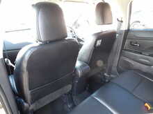 Mitsubishi ASX D 4 - U10406