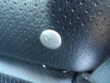 Mitsubishi ASX D 4 - U10406