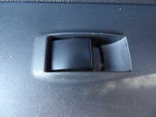 Mitsubishi ASX D 4 - U10406