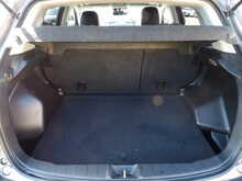 Mitsubishi ASX D 4 - U10406