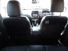 Mitsubishi ASX D 4 - U10406