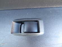 Mitsubishi ASX D 4 - U10406