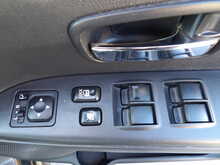 Mitsubishi ASX D 4 - U10406