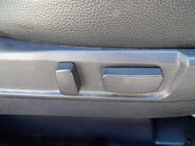 Mitsubishi ASX D 4 - U10406