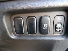 Mitsubishi ASX D 4 - U10406