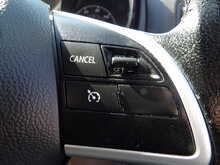 Mitsubishi ASX D 4 - U10406