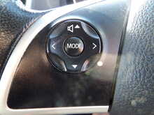 Mitsubishi ASX D 4 - U10406