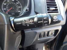 Mitsubishi ASX D 4 - U10406