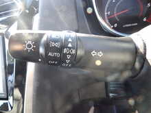 Mitsubishi ASX D 4 - U10406