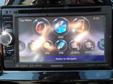 Mitsubishi ASX D 4 - U10406