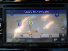 Mitsubishi ASX D 4 - U10406