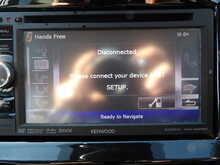 Mitsubishi ASX D 4 - U10406