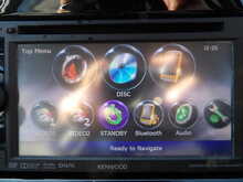 Mitsubishi ASX D 4 - U10406