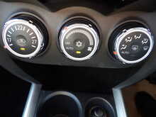 Mitsubishi ASX D 4 - U10406