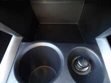 Mitsubishi ASX D 4 - U10406