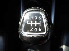 Mitsubishi ASX D 4 - U10406