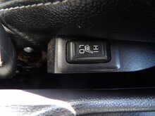 Mitsubishi ASX D 4 - U10406