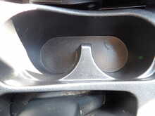 Mitsubishi ASX D 4 - U10406