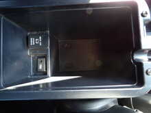 Mitsubishi ASX D 4 - U10406