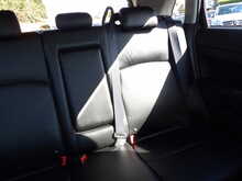 Mitsubishi ASX D 4 - U10406