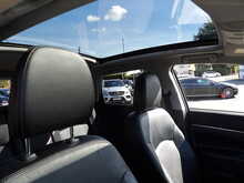 Mitsubishi ASX D 4 - U10406