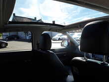 Mitsubishi ASX D 4 - U10406