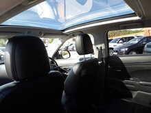 Mitsubishi ASX D 4 - U10406