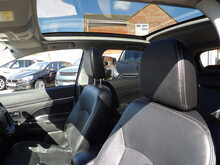 Mitsubishi ASX D 4 - U10406