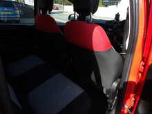 Fiat Panda Lounge - U10417
