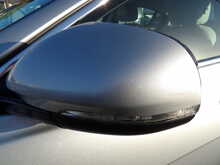 Jaguar XE i Prestige - U10424