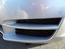 Jaguar XE i Prestige - U10424