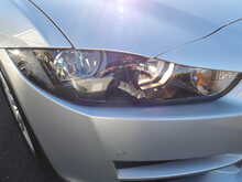 Jaguar XE i Prestige - U10424