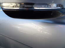 Jaguar XE i Prestige - U10424