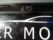 Jaguar XE i Prestige - U10424