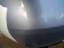 Jaguar XE i Prestige - U10424