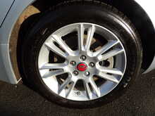 Jaguar XE i Prestige - U10424