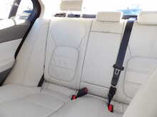 Jaguar XE i Prestige - U10424