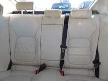 Jaguar XE i Prestige - U10424