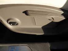 Jaguar XE i Prestige - U10424