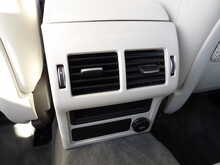 Jaguar XE i Prestige - U10424